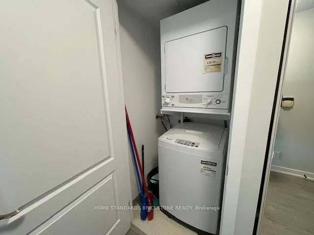 Additional property image - 36 Lee Centre Dr Unit 1616