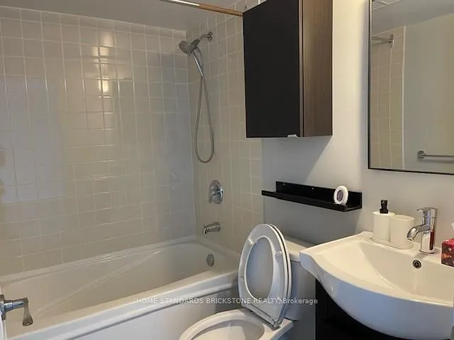 Additional property image - 36 Lee Centre Dr Unit 1616