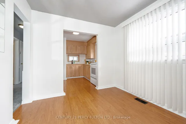 Additional property image - 88 Southampton Dr