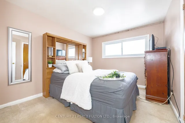 Additional property image - 88 Southampton Dr