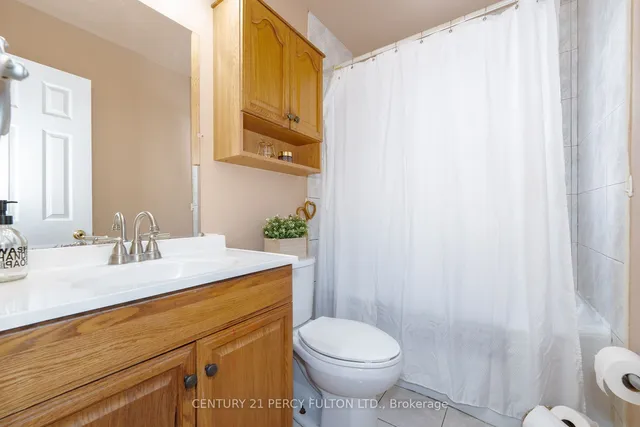 Additional property image - 88 Southampton Dr