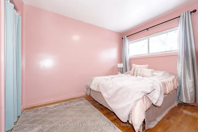 Additional property image - 88 Southampton Dr