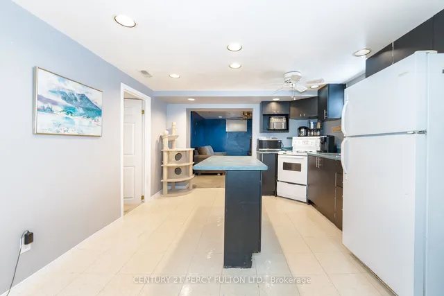 Additional property image - 88 Southampton Dr