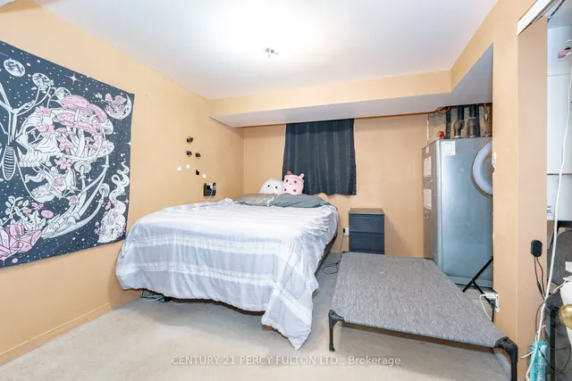Additional property image - 88 Southampton Dr