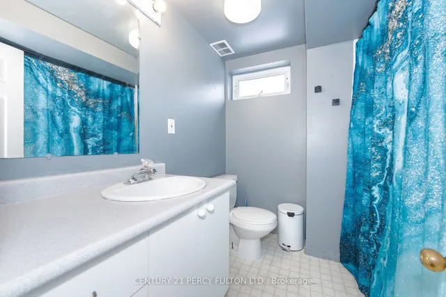 Additional property image - 88 Southampton Dr