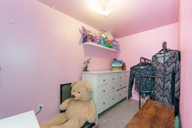 Additional property image - 88 Southampton Dr