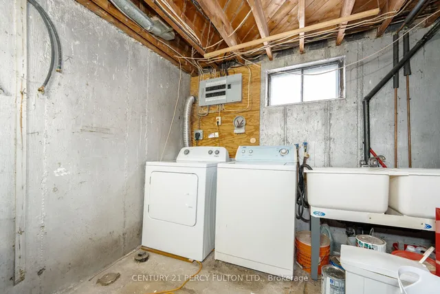 Additional property image - 88 Southampton Dr