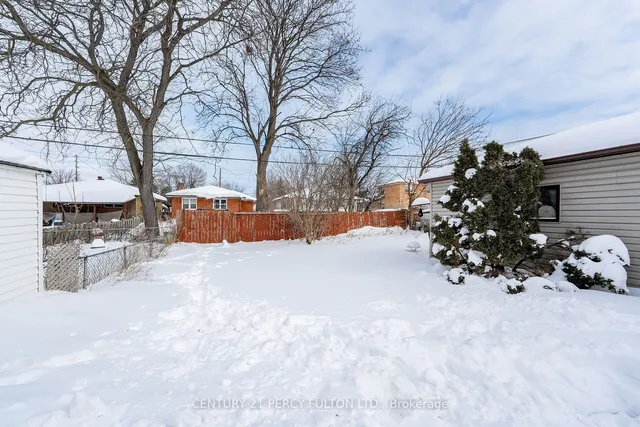Additional property image - 88 Southampton Dr