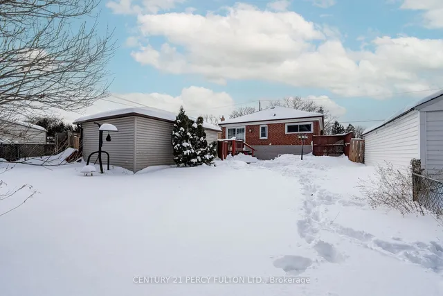 Additional property image - 88 Southampton Dr