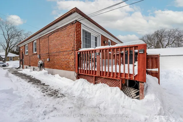 Additional property image - 88 Southampton Dr
