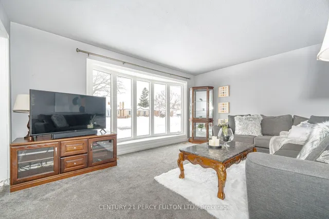 Additional property image - 88 Southampton Dr