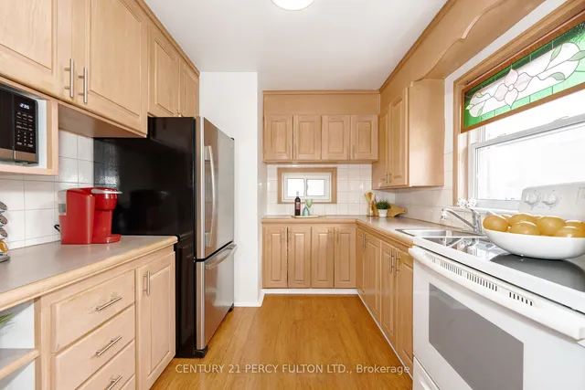 Additional property image - 88 Southampton Dr