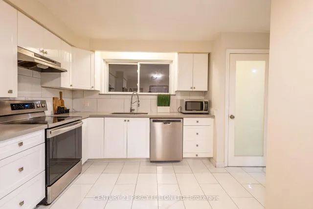 Additional property image - 190 Morningside Ave