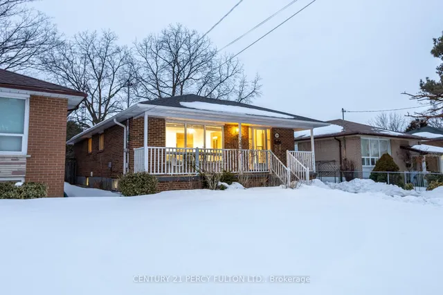 Additional property image - 190 Morningside Ave