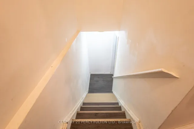 Additional property image - 190 Morningside Ave