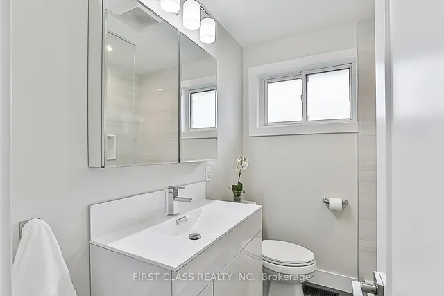 Additional property image - 24 Fintona Ave
