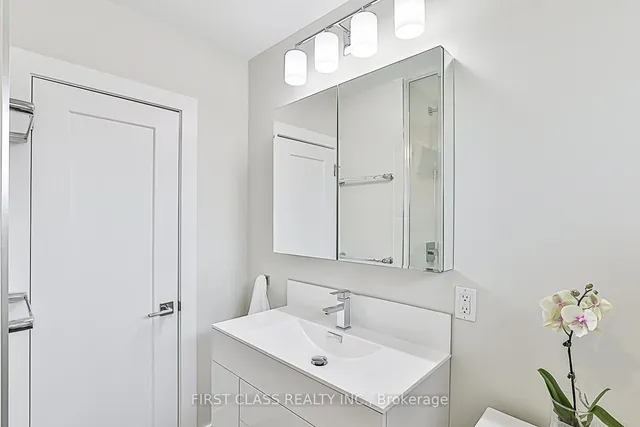 Additional property image - 24 Fintona Ave