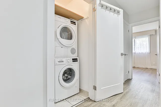 Additional property image - 24 Fintona Ave
