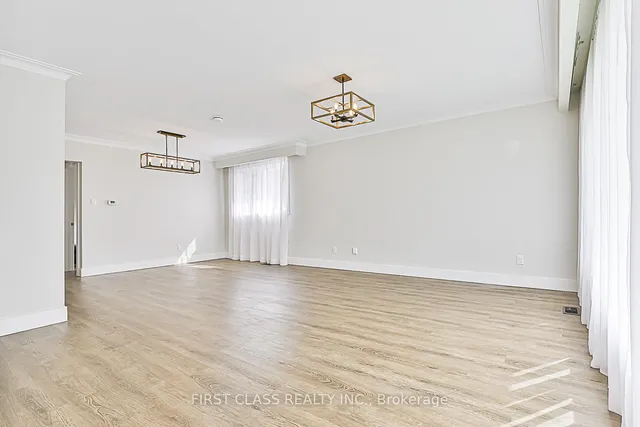 Additional property image - 24 Fintona Ave