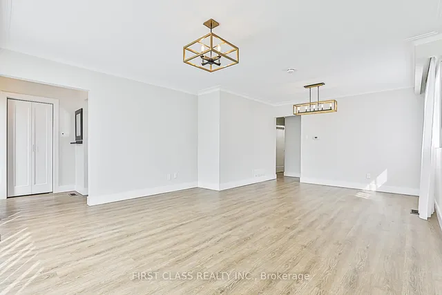 Additional property image - 24 Fintona Ave