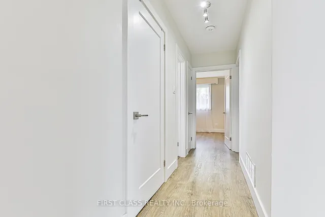 Additional property image - 24 Fintona Ave