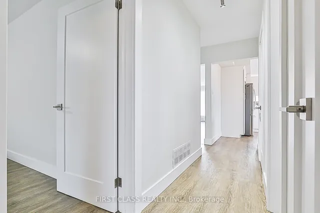 Additional property image - 24 Fintona Ave