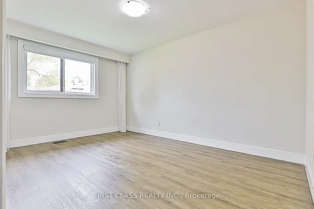 Additional property image - 24 Fintona Ave