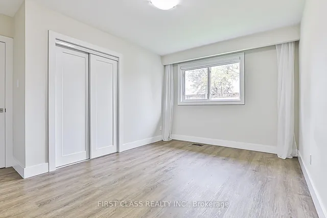 Additional property image - 24 Fintona Ave