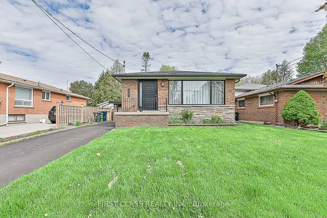Additional property image - 24 Fintona Ave