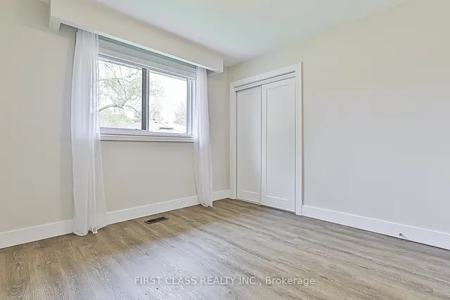 Additional property image - 24 Fintona Ave
