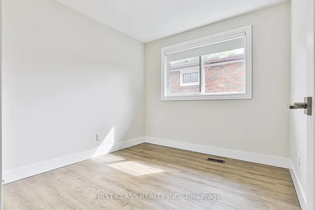 Additional property image - 24 Fintona Ave
