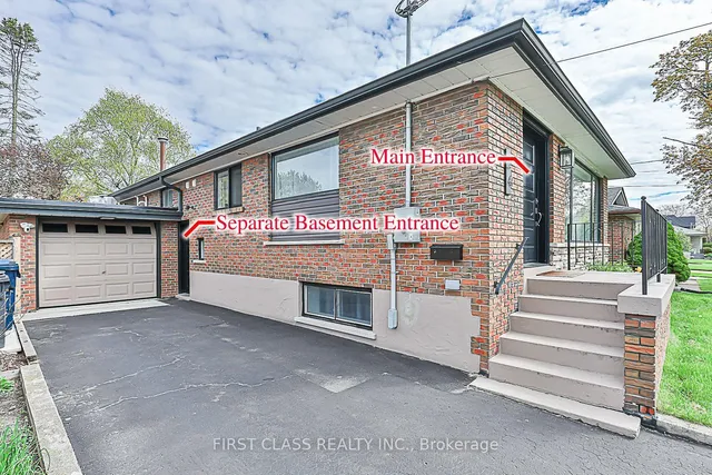 Additional property image - 24 Fintona Ave