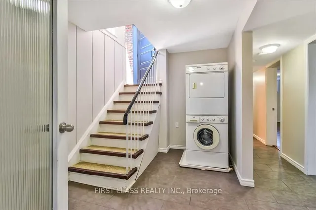 Additional property image - 24 Fintona Ave