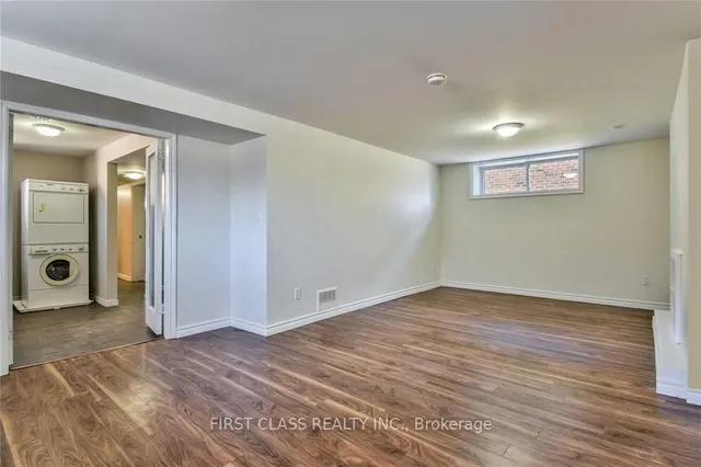 Additional property image - 24 Fintona Ave