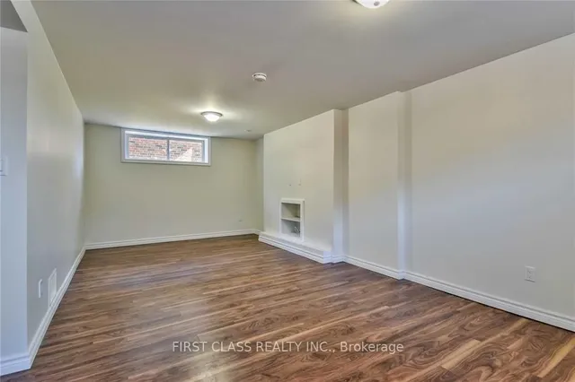 Additional property image - 24 Fintona Ave