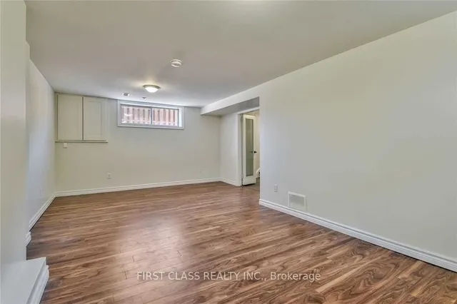 Additional property image - 24 Fintona Ave