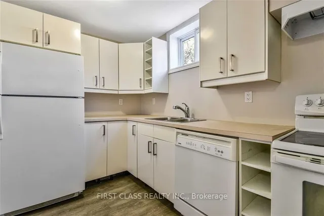 Additional property image - 24 Fintona Ave