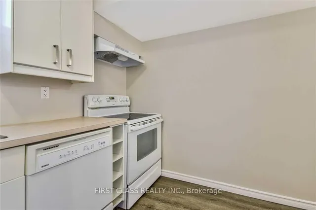 Additional property image - 24 Fintona Ave