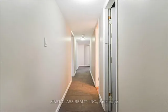 Additional property image - 24 Fintona Ave