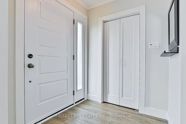 Additional property image - 24 Fintona Ave