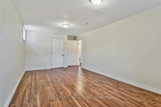 Additional property image - 24 Fintona Ave