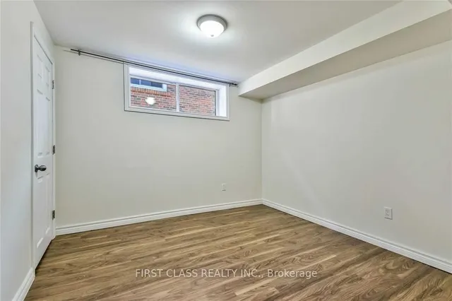 Additional property image - 24 Fintona Ave
