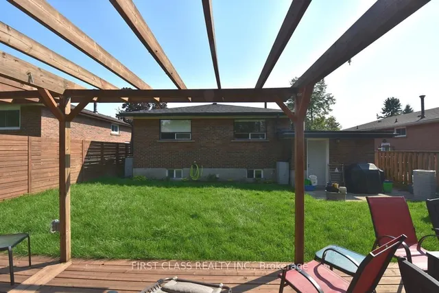 Additional property image - 24 Fintona Ave