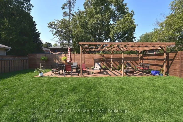 Additional property image - 24 Fintona Ave