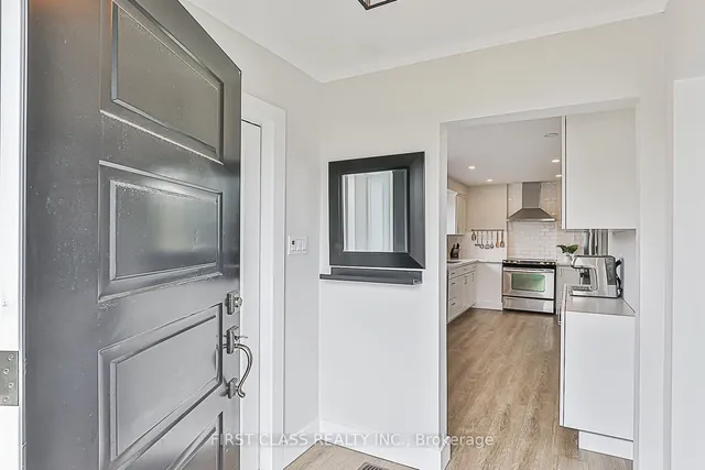 Additional property image - 24 Fintona Ave
