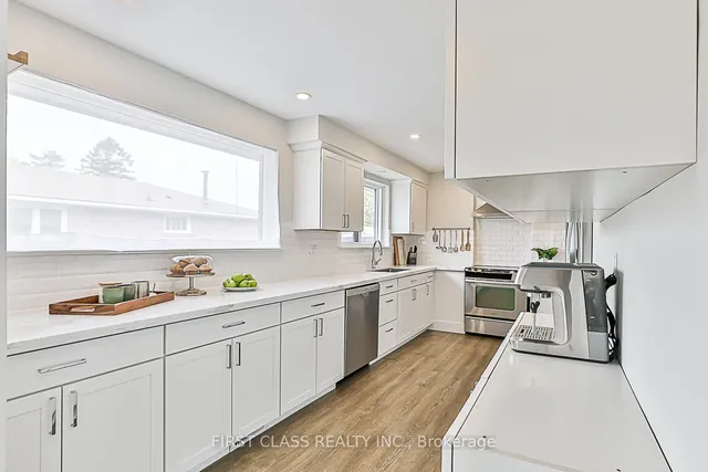 Additional property image - 24 Fintona Ave