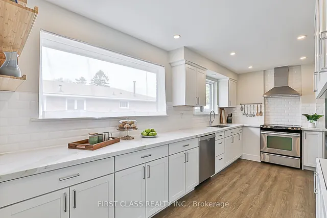 Additional property image - 24 Fintona Ave
