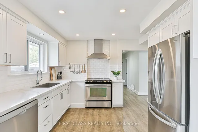 Additional property image - 24 Fintona Ave