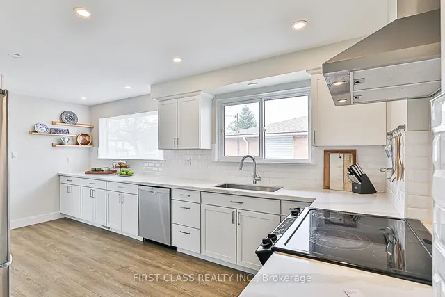 Additional property image - 24 Fintona Ave