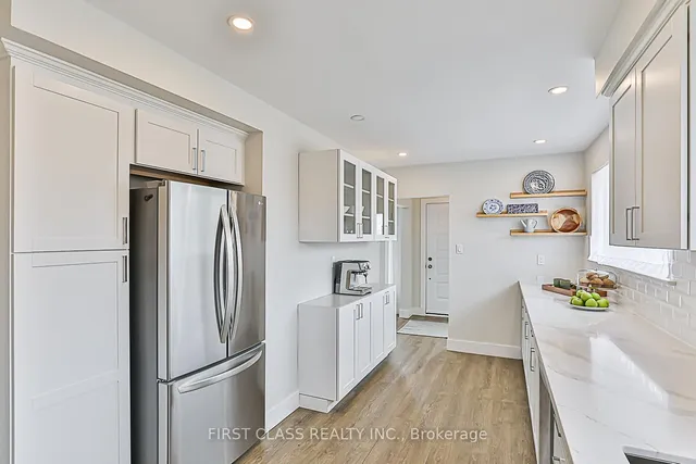Additional property image - 24 Fintona Ave